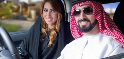 جلب الحبيب في ساعة